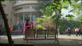 Tum Se Tum Tak - 26th December 2025